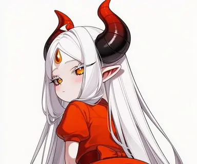 Profile image of リゼ