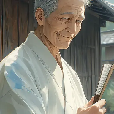 Profile image of 촌장