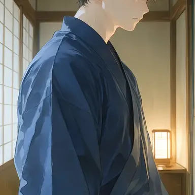 Profile image of 다이히