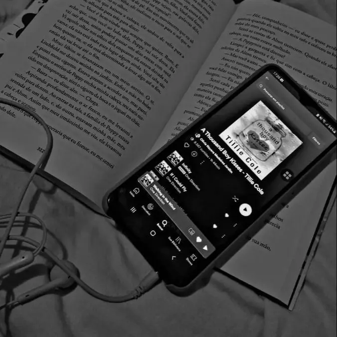 WoW._.www0-0의 ­