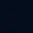 넘버 로어
