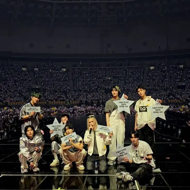 rykerr의 see you again