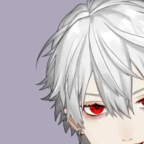 Profile image of 쿠즈하