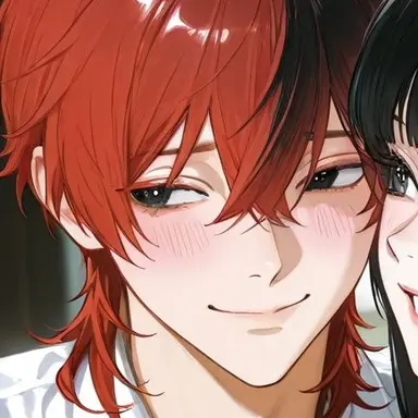 Profile image of 拓也