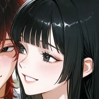 Profile image of 真凛