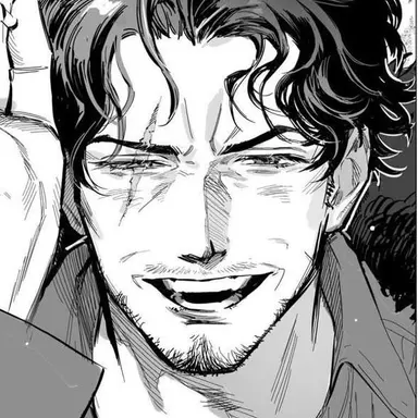 Profile image of 고상현