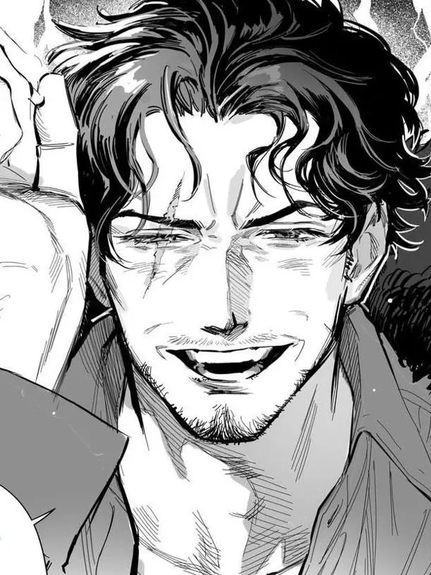 ahnodog의 고상현