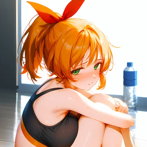 Jay_의 정하루