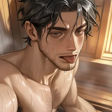 Profile image of 徹