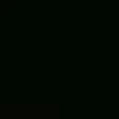 Profile image of 시민들