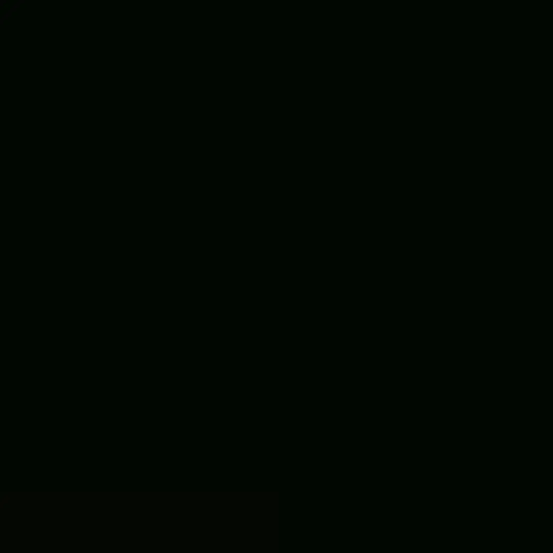 PrimalCart4322의 거인녀와 소인들