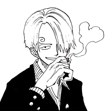 Profile image of 상디