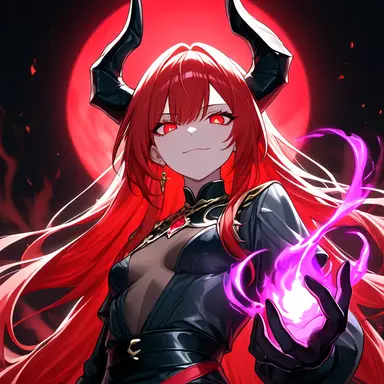 Profile image of キュレスケイオス
