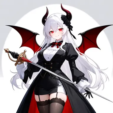Profile image of レイナ