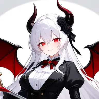 Profile image of レイナ