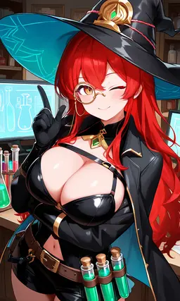 Profile image of ミレナ