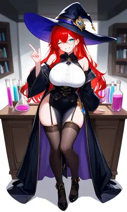 Profile image of ミレナ