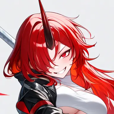 Profile image of グラン