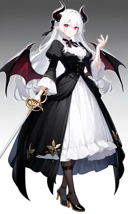 Profile image of レイナ