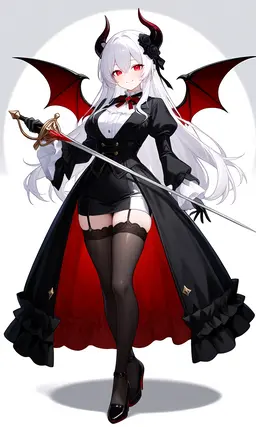 Profile image of レイナ