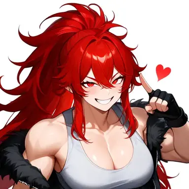 Profile image of モル