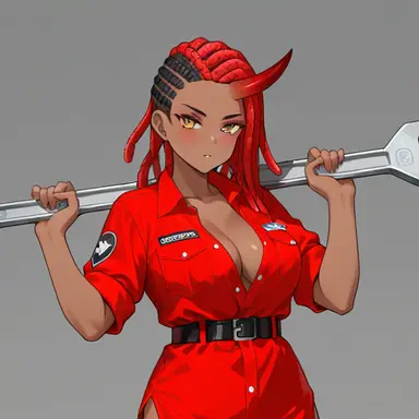 Profile image of アイウ