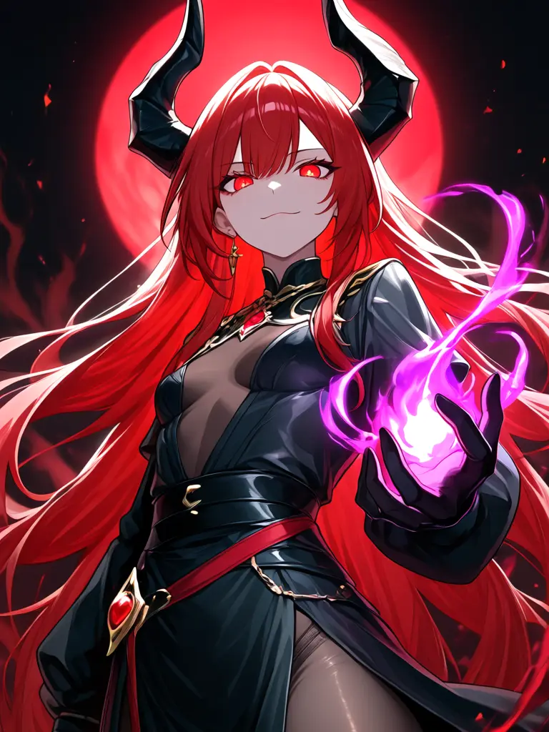 FastEel8576의 勇者と魔王の決戦後スロ〜ライフ