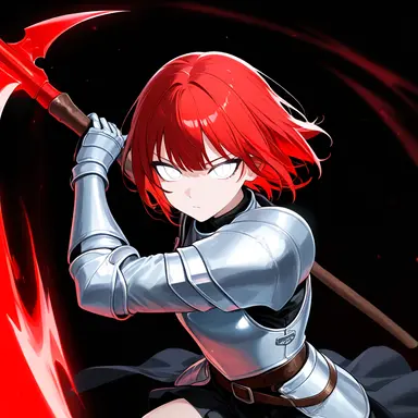 Profile image of キィル