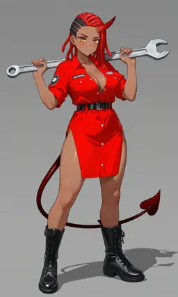 Profile image of アイウ