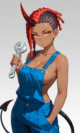 Profile image of アイウ