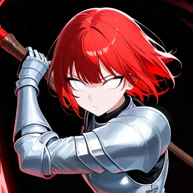 Profile image of キィル