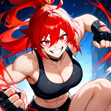 Profile image of モル