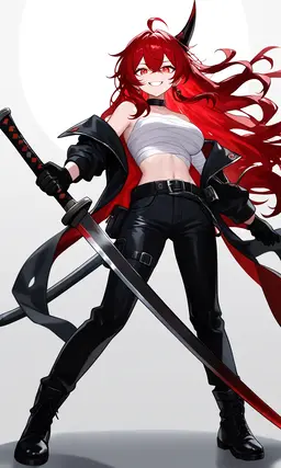 Profile image of グラン