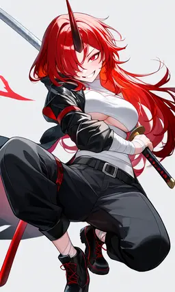 Profile image of グラン
