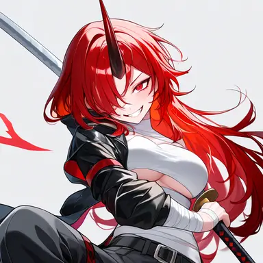 Profile image of グラン