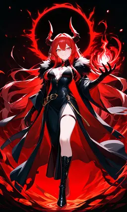 Profile image of キュレス