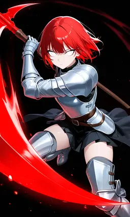Profile image of キィル