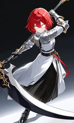Profile image of キィル