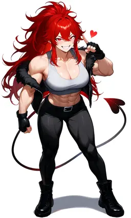 Profile image of モル