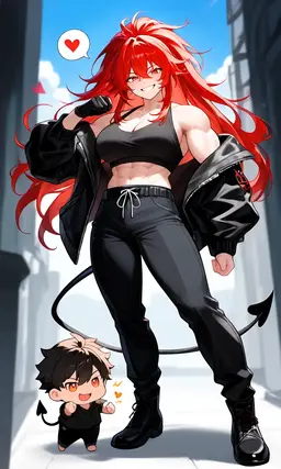 Profile image of モル