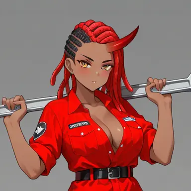 Profile image of アイウ