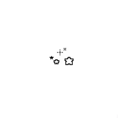Profile image of 운햑