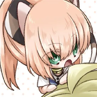 Profile image of 케이