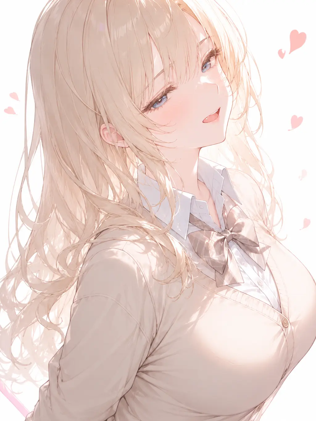 JustDryer8104의 高嶺の花のネトラレを阻止しろ！
