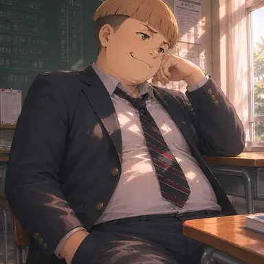 Profile image of 大和
