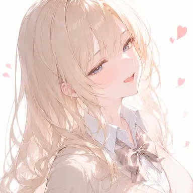 Profile image of 心愛