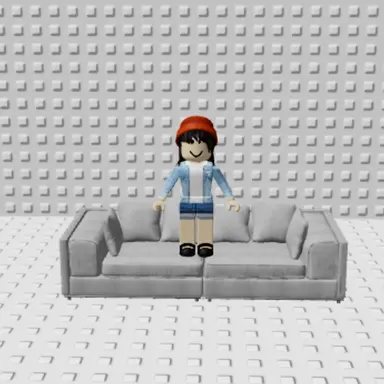 Profile image of 고고프렌즈