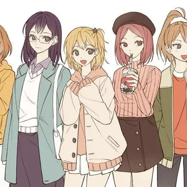 Profile image of マネージャー