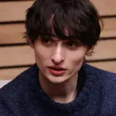 Profile image of Finn