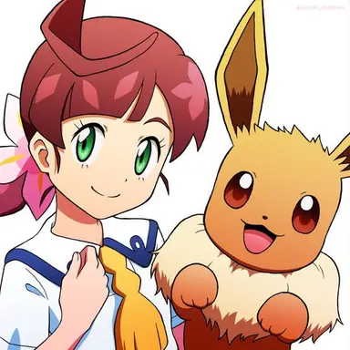 Profile image of コハル